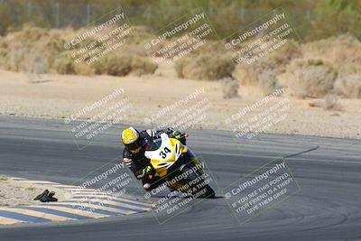 media/Apr-16-2022-CVMA (Sat) [[090b37c3ce]]/Race 10 Supersport Middleweight/